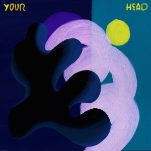 Listen to Your Head (Instrumental) song with lyrics from ozelot
