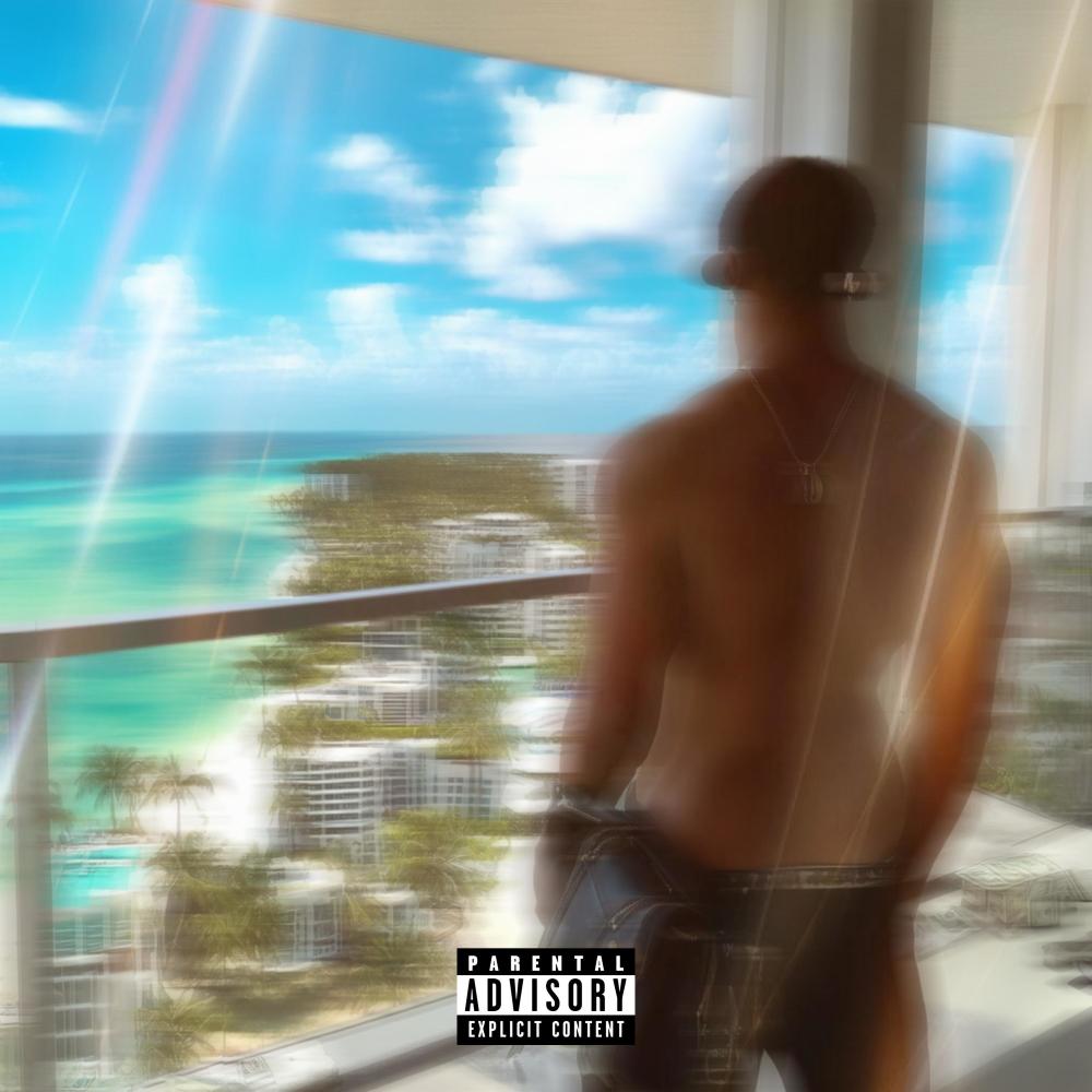 Get my bag (Explicit)