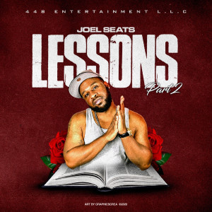 收聽Joel Seats的We Are Not the Same (Explicit)歌詞歌曲