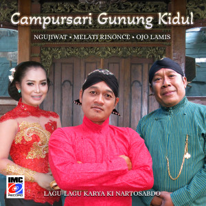 Listen to Setyo Tuhu song with lyrics from Eddy Laras
