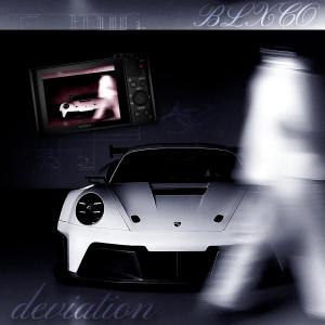 BLXCO的專輯deviation