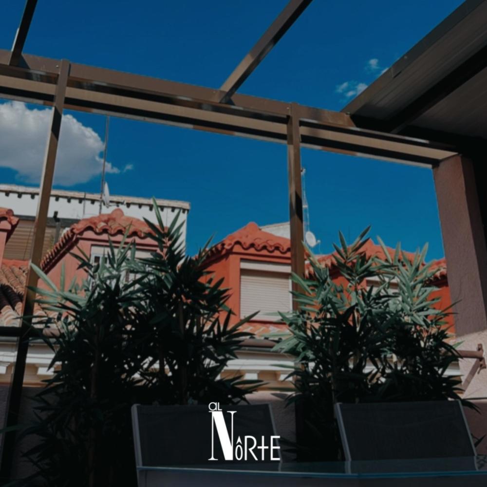 Canela Pasión Pt.2 (feat. EOC Music)