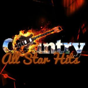 ดาวน์โหลดและฟังเพลง Your Good Girl's Gonna Go Bad พร้อมเนื้อเพลงจาก Country Pop All-Stars