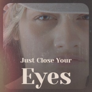 Listen to Man(Uh Huh) song with lyrics from Rosemary Clooney