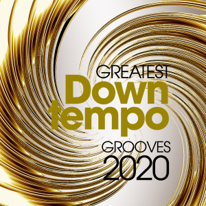 收听ADO THE DREAM的Come On Now歌词歌曲