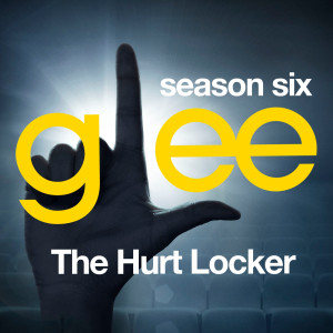 ดาวน์โหลดและฟังเพลง Bitch (Glee Cast Version) พร้อมเนื้อเพลงจาก Glee Cast