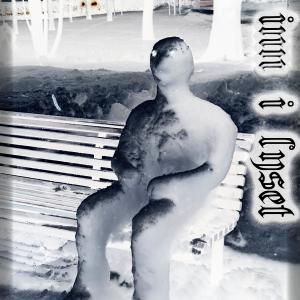 收聽Juve的Inn I Lyset (Explicit)歌詞歌曲