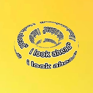 Listen to i look ahead* (feat. unknownkun) (Explicit) song with lyrics from Ellington mia