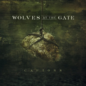 ดาวน์โหลดและฟังเพลง Awaken พร้อมเนื้อเพลงจาก Wolves at the Gate