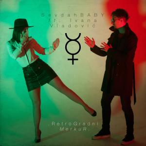ดาวน์โหลดและฟังเพลง Retrogradni Merkur (Fina Verzija) พร้อมเนื้อเพลงจาก SevdahBABY