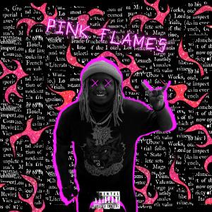 ดาวน์โหลดและฟังเพลง TSUNADE (feat. Milli Moon) (Explicit) พร้อมเนื้อเพลงจาก YZM