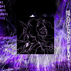 收听ANTICXLTXRE的Voices (Explicit)歌词歌曲