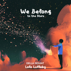 Listen to Silky Way song with lyrics from Lola Lullaby