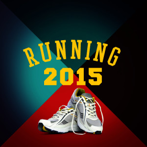 ดาวน์โหลดและฟังเพลง On My Mind พร้อมเนื้อเพลงจาก Running 2015
