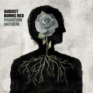 收聽August Burns Red的Lifeline歌詞歌曲