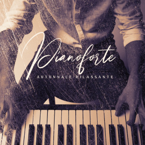 收听Miglior Pianoforte Sensazione的Rilassati con un libro歌词歌曲