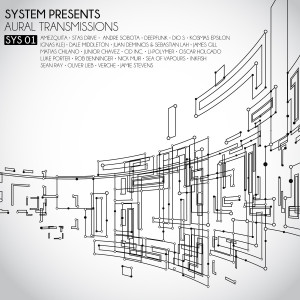 ดาวน์โหลดและฟังเพลง Sunstroke (Stas Drive Remix) พร้อมเนื้อเพลงจาก Amezquita