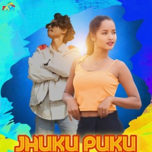 Listen to Jhuku Puku (Nagpuri) song with lyrics from Rahul Kumar