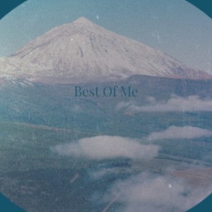 Dengarkan Best of Me lagu dari DJ Dimension dengan lirik