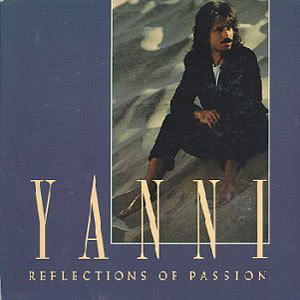 ดาวน์โหลดและฟังเพลง First Touch พร้อมเนื้อเพลงจาก Yanni