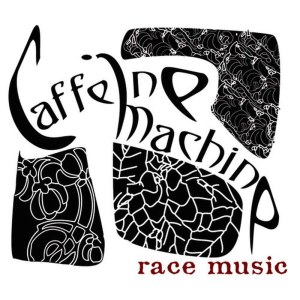 ดาวน์โหลดและฟังเพลง Untitled #8 พร้อมเนื้อเพลงจาก Caffeine Machine