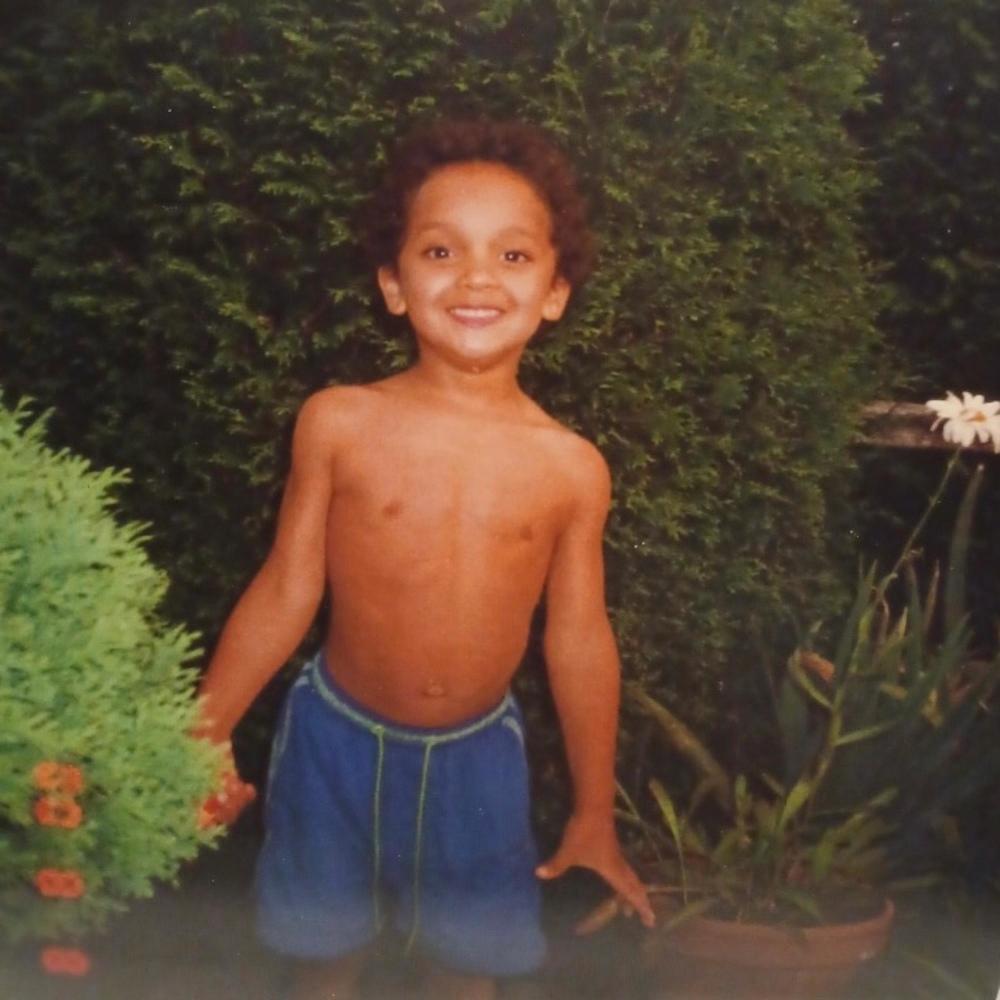 Memories (Explicit)