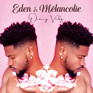 Listen to Comment Te Haïr? song with lyrics from Dimy Vibz