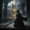default album img