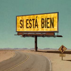 Nino Augustine的專輯Si Está Bien