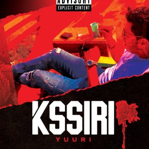 收聽YuuRi的Kssiri (Explicit)歌詞歌曲