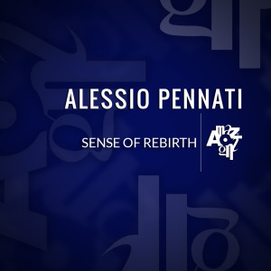 收听Alessio Pennati的Another Dream Direction歌词歌曲