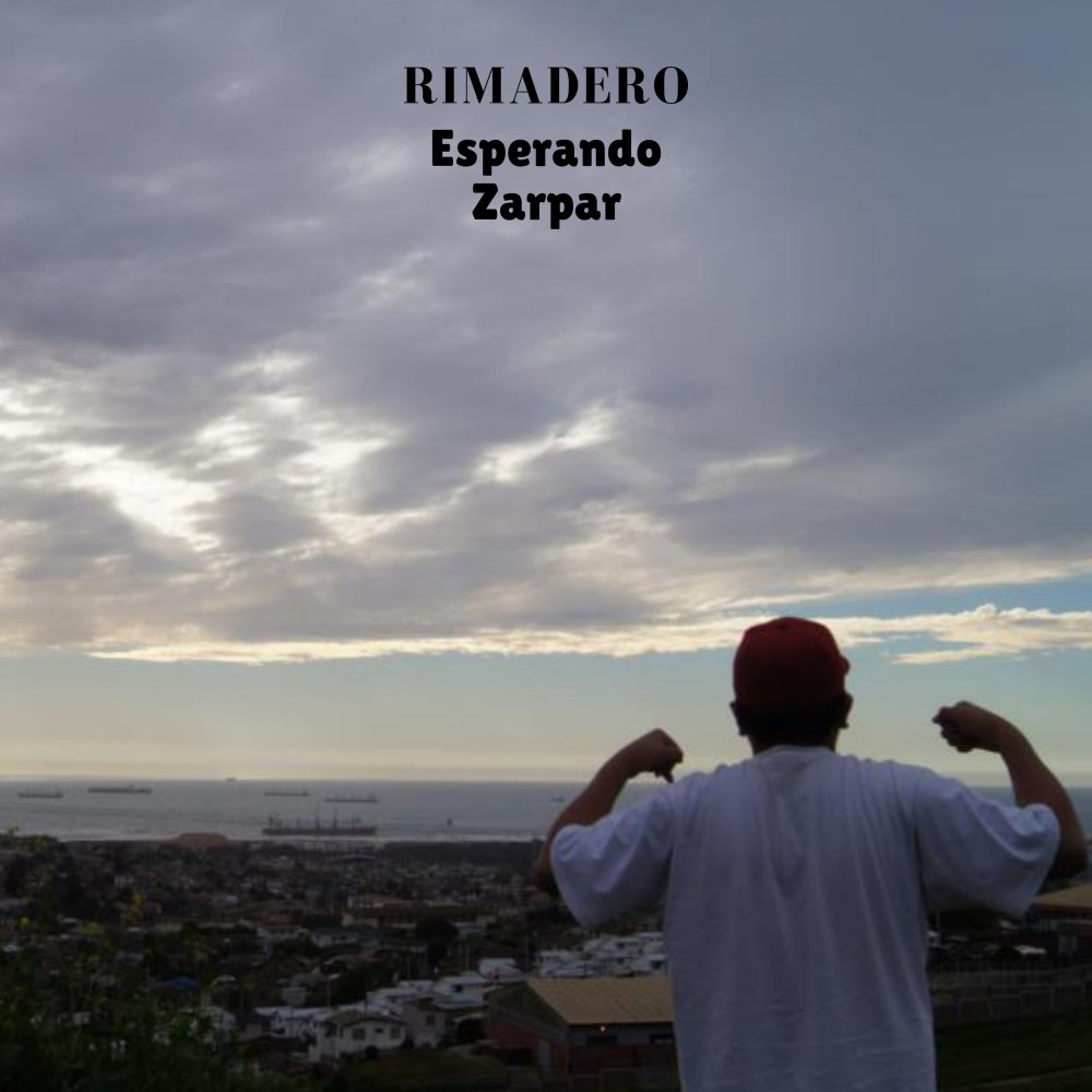 Perforeamos Tu Rapea