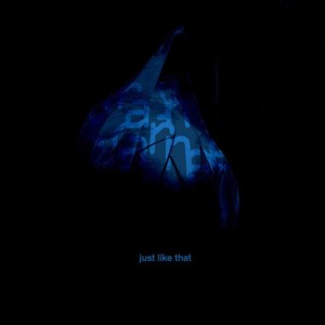 ดาวน์โหลดและฟังเพลง Just Like That (Royal Sapien's Live From New York Mix) พร้อมเนื้อเพลงจาก Ryan Crane