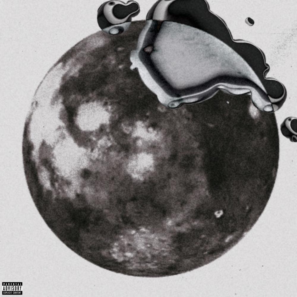 Paranormal (Explicit)