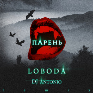 Listen to Парень (DJ Antonio remix) song with lyrics from Loboda