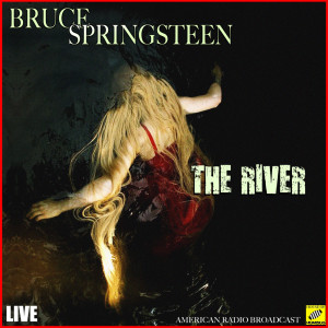 Dengarkan lagu I'm On Fire (Live) nyanyian Bruce Springsteen dengan lirik