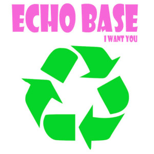 ดาวน์โหลดและฟังเพลง I Want You พร้อมเนื้อเพลงจาก Echo Base