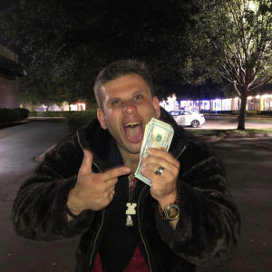 Listen to 10k a Day (Explicit) song with lyrics from Jason Genova
