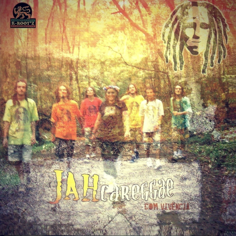 Instrumental II
