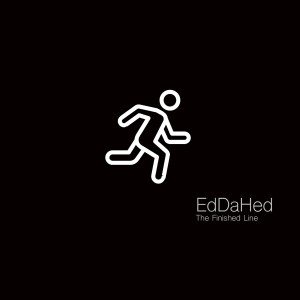 Album The Finished Line from Eddahed