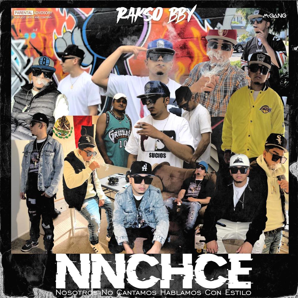 Deep (feat. Lil Flako) (Explicit)