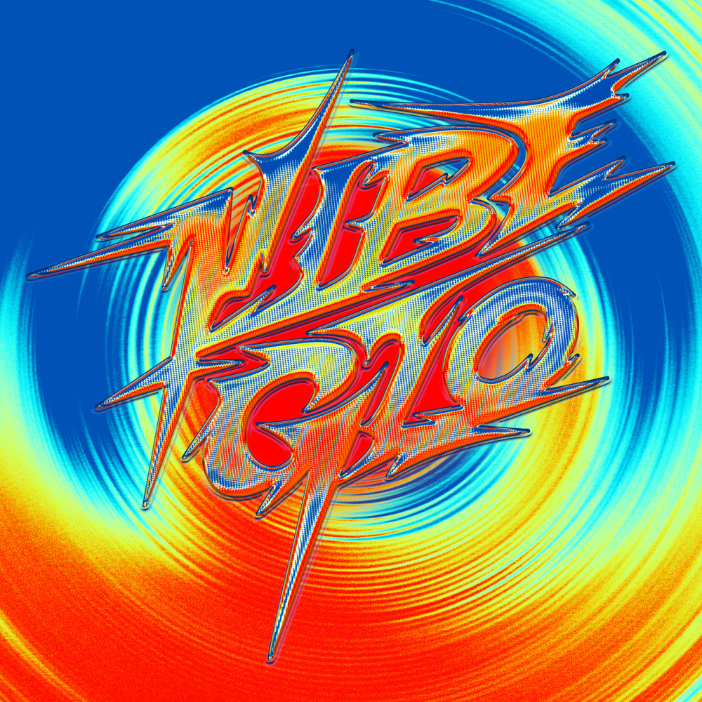 VIBEGLO