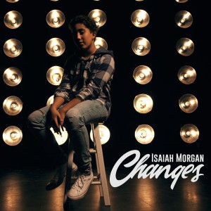 ดาวน์โหลดและฟังเพลง Changes พร้อมเนื้อเพลงจาก Isaiah Morgan