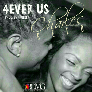 Album 4ever Us from Charles Reed