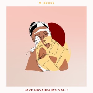 收聽m_boogs的Take Me Away歌詞歌曲
