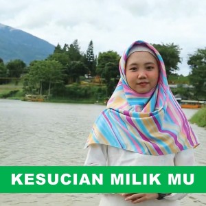 Dengarkan lagu Kesucian Milik-Mu nyanyian Rahmat dengan lirik