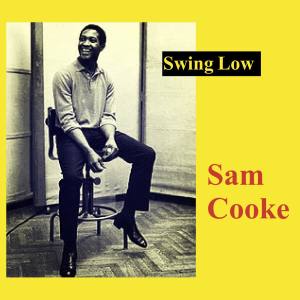 ดาวน์โหลดและฟังเพลง I'm Just a Country Boy พร้อมเนื้อเพลงจาก Sam Cooke