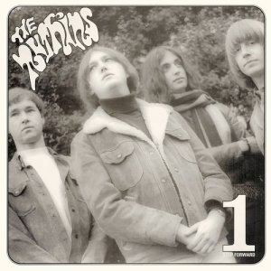 ดาวน์โหลดและฟังเพลง Shut and Close Case พร้อมเนื้อเพลงจาก The Nuthins