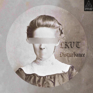 收聽Lkvt的Disturbance歌詞歌曲