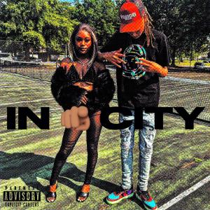收聽Naodavinci的IN YO CITY (feat. Venia) (Explicit)歌詞歌曲